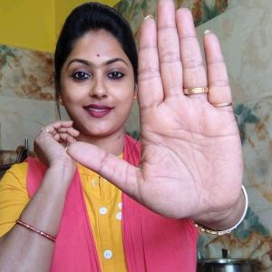 Abhisex