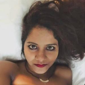 AnnieRoyBanerjee