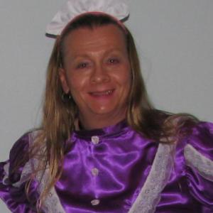 Chrisissy