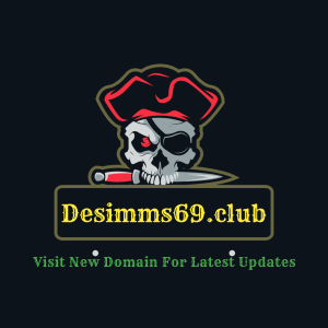 Desimms69com