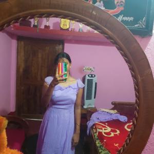 Getuuu