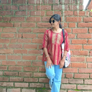 Getuuu