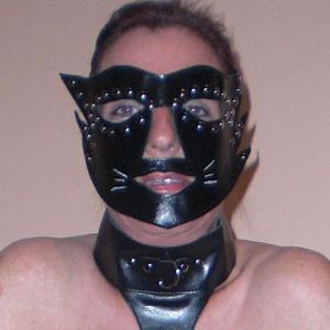 Latexlady.T