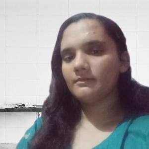 Sawairakhan