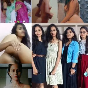 Sushant_13902