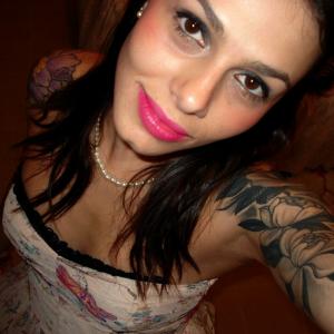 XXXANNAXXX
