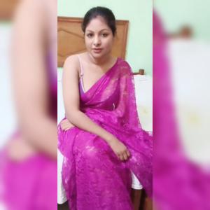 _savita_bhabhi_