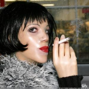 annarosenmueller.barebackhooker