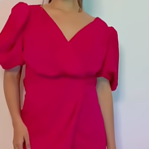 anushkasharma90a