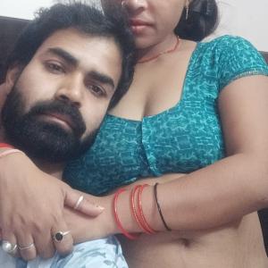 ayushgupta790sk