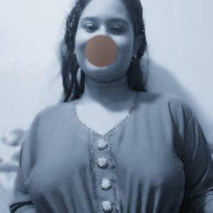 bb8955738