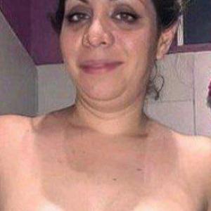 cyn5mas5