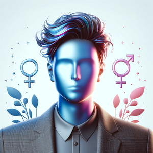 RaydenRainbow