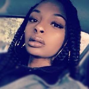 ebonysexslave
