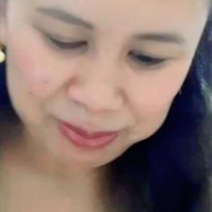 eulishernawati83