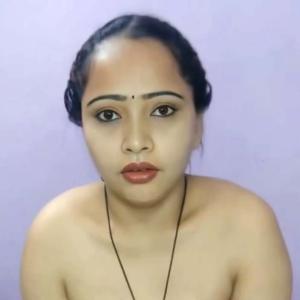 farhawahab2020