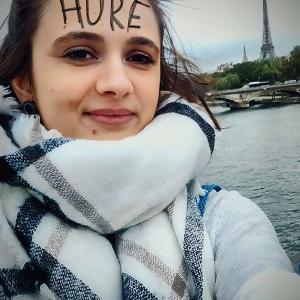 helloiamcute