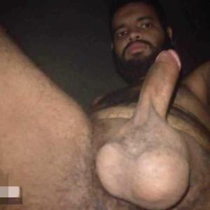 josslathor84