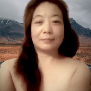 justgemma