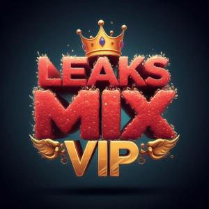 leaksmix