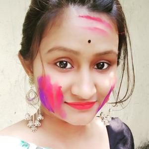 mohantyumesh2025