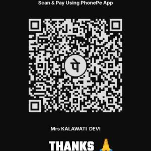 omsingh2826