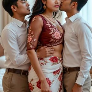 poorupyaru