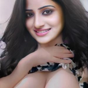 sadafbushra855