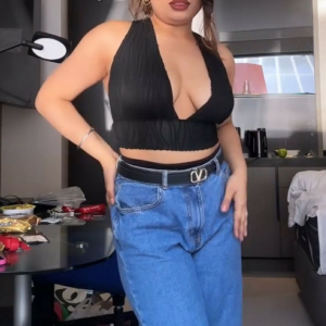 sam872977
