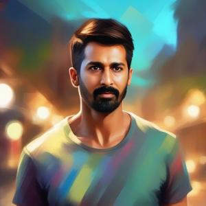 shaikhsameer840