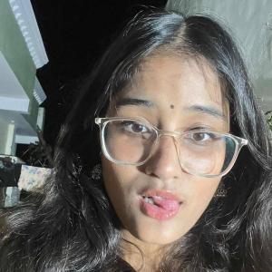 shresthadoneriya2007