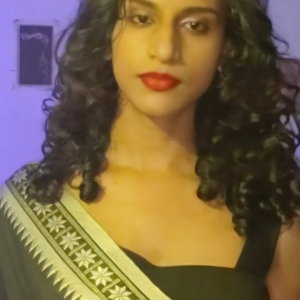 shruthirandirandi
