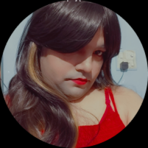 sissyroma