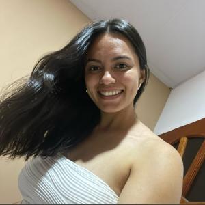 sofia2322sofia