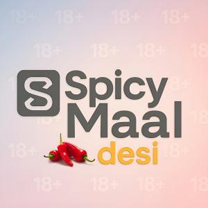 spicymms.desi