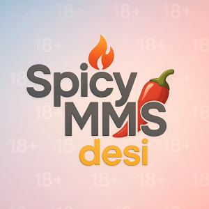 spicymms.desi
