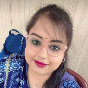 supriti