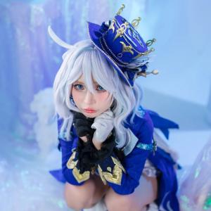 ytaurora92